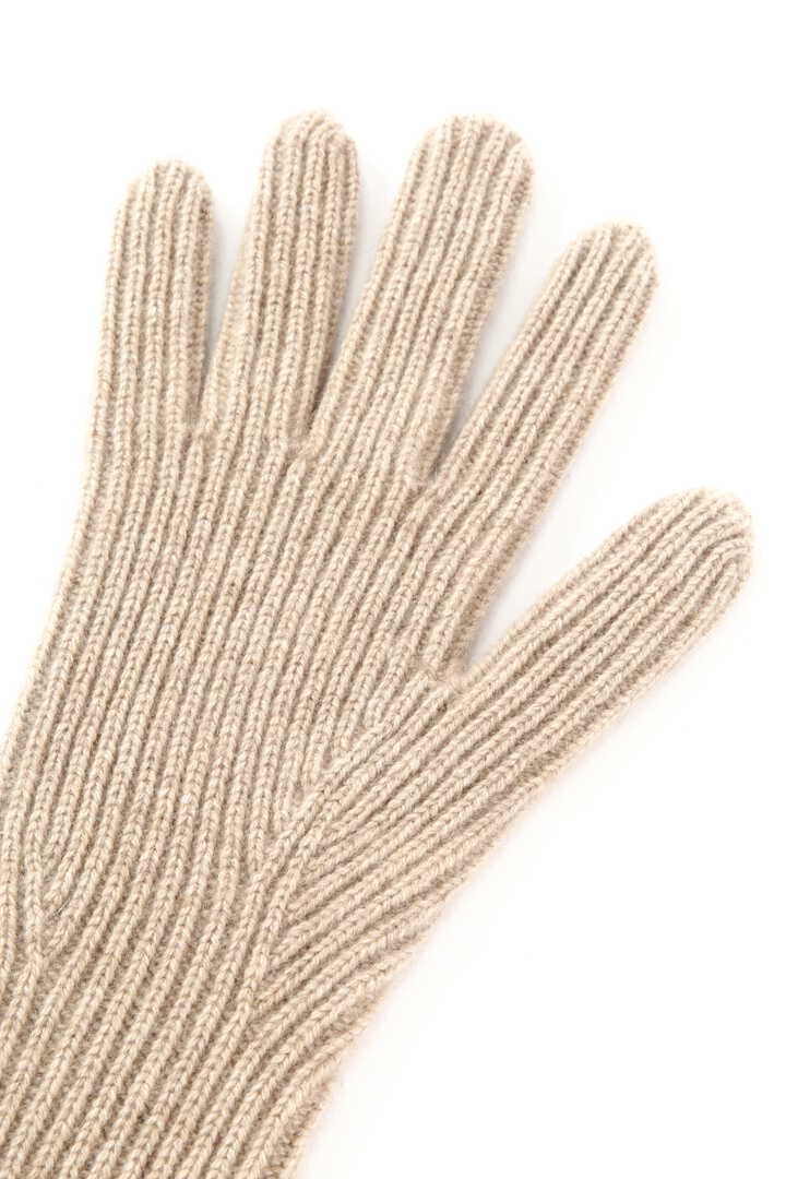 RIBBED GLOVE4