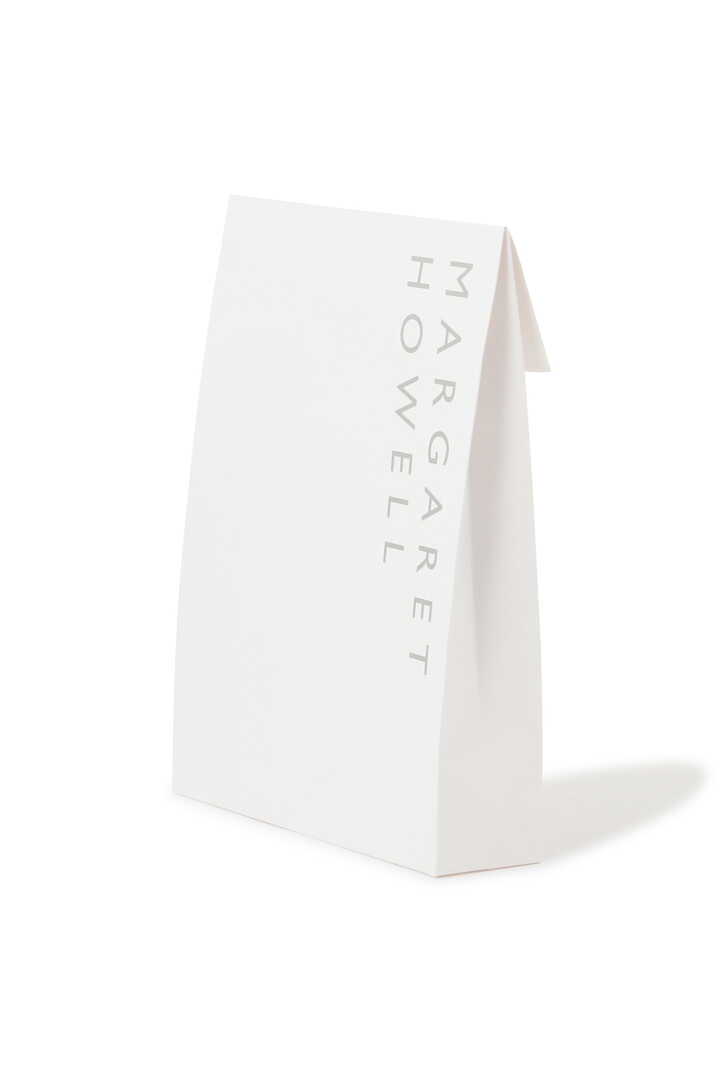 GIFT PACKAGING SMALL4