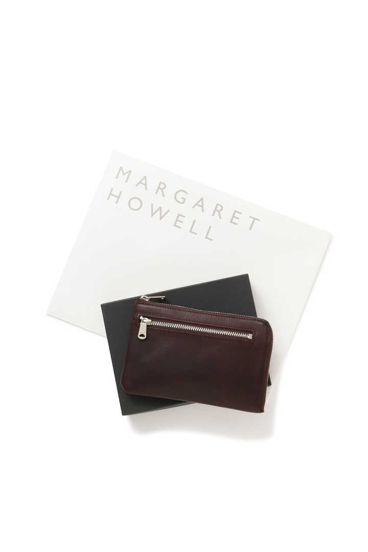 GIFT PACKAGING SMALL6