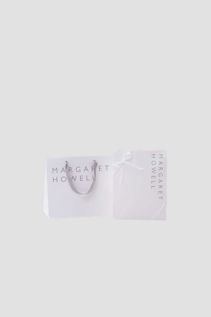 GIFT PACKAGING SMALL1