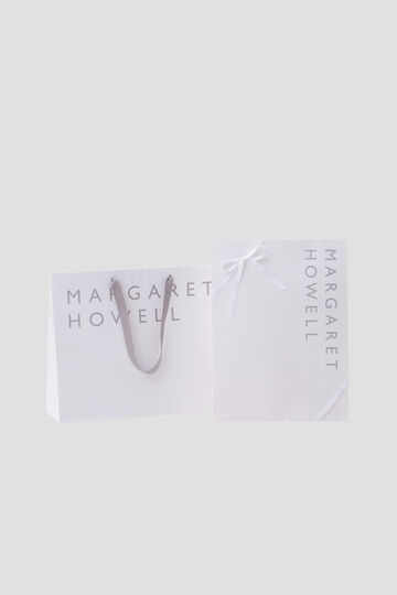 GIFT PACKAGING LARGE_999