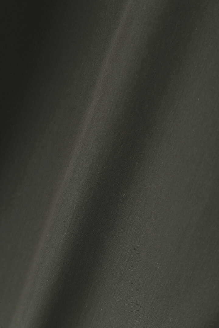 COTTON NYLON COMPACT POPLIN7
