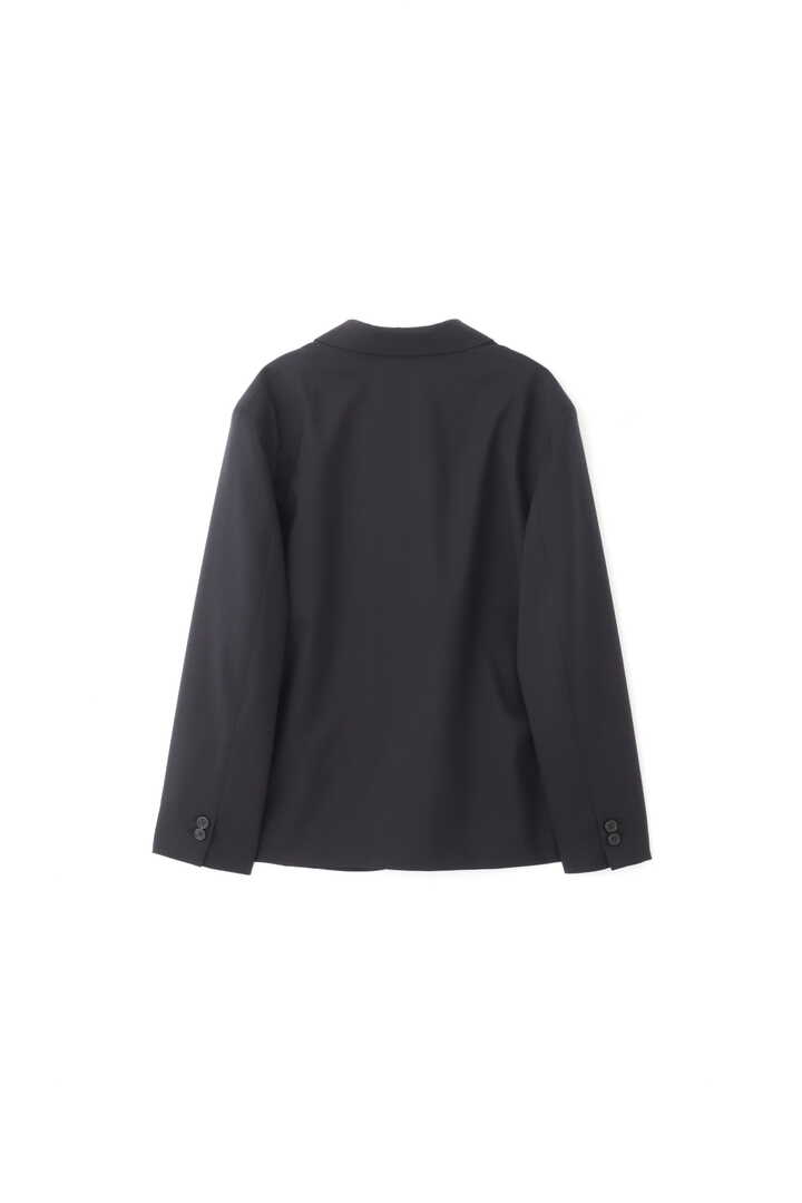 SUMMER WOOL5