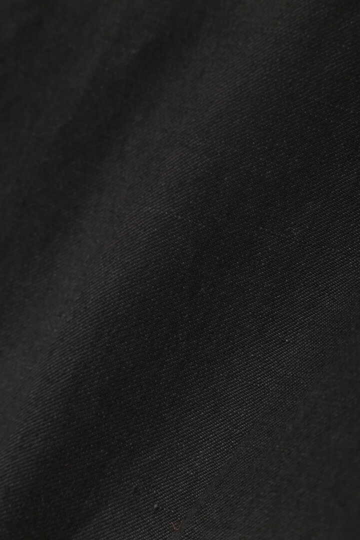 LINEN WOOL TWILL7