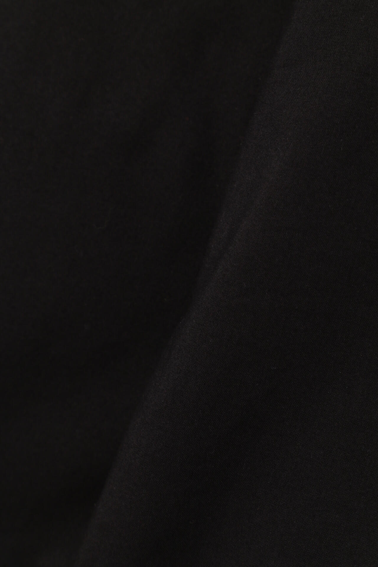 COTTON SILK POPLIN13