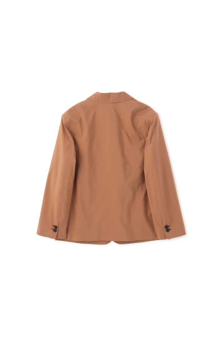 COTTON SILK POPLIN5