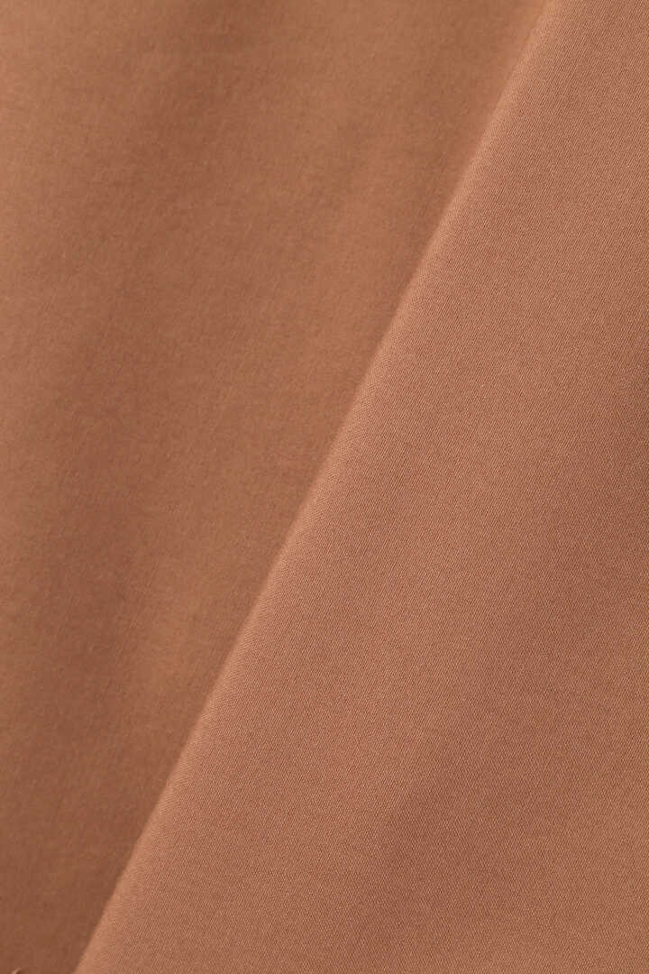 COTTON SILK POPLIN7
