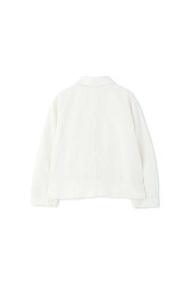 MATT LINEN POPLIN7