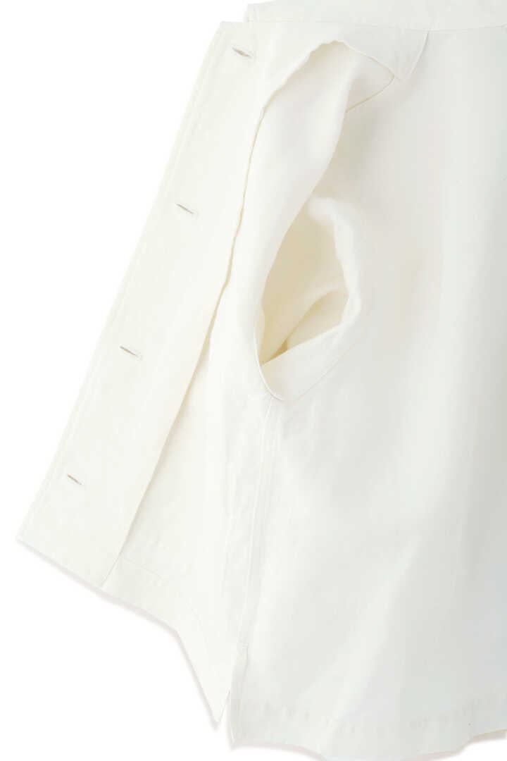 MATT LINEN POPLIN8