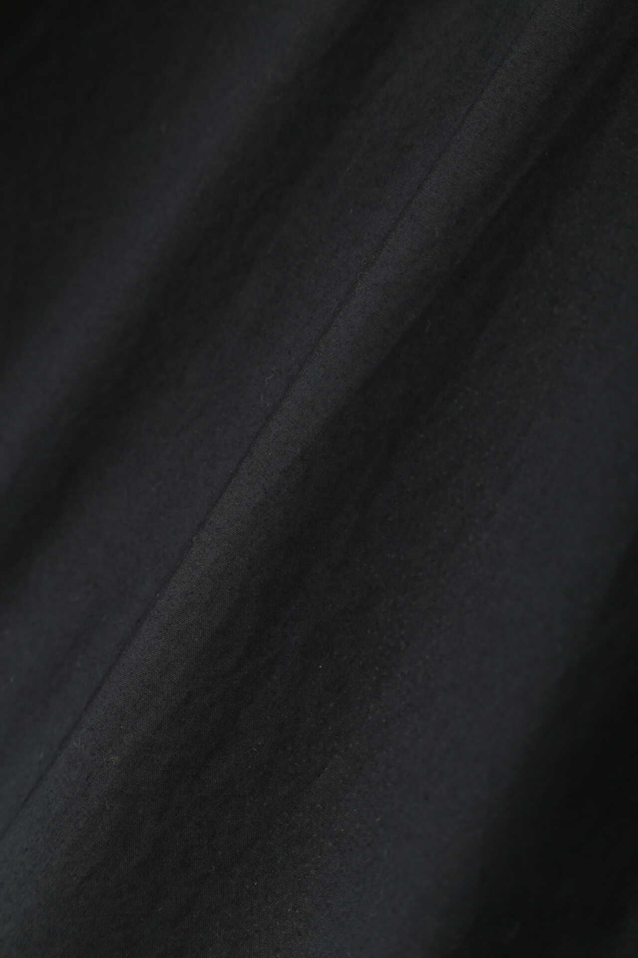 HIGH DENSE COTTON POPLIN11