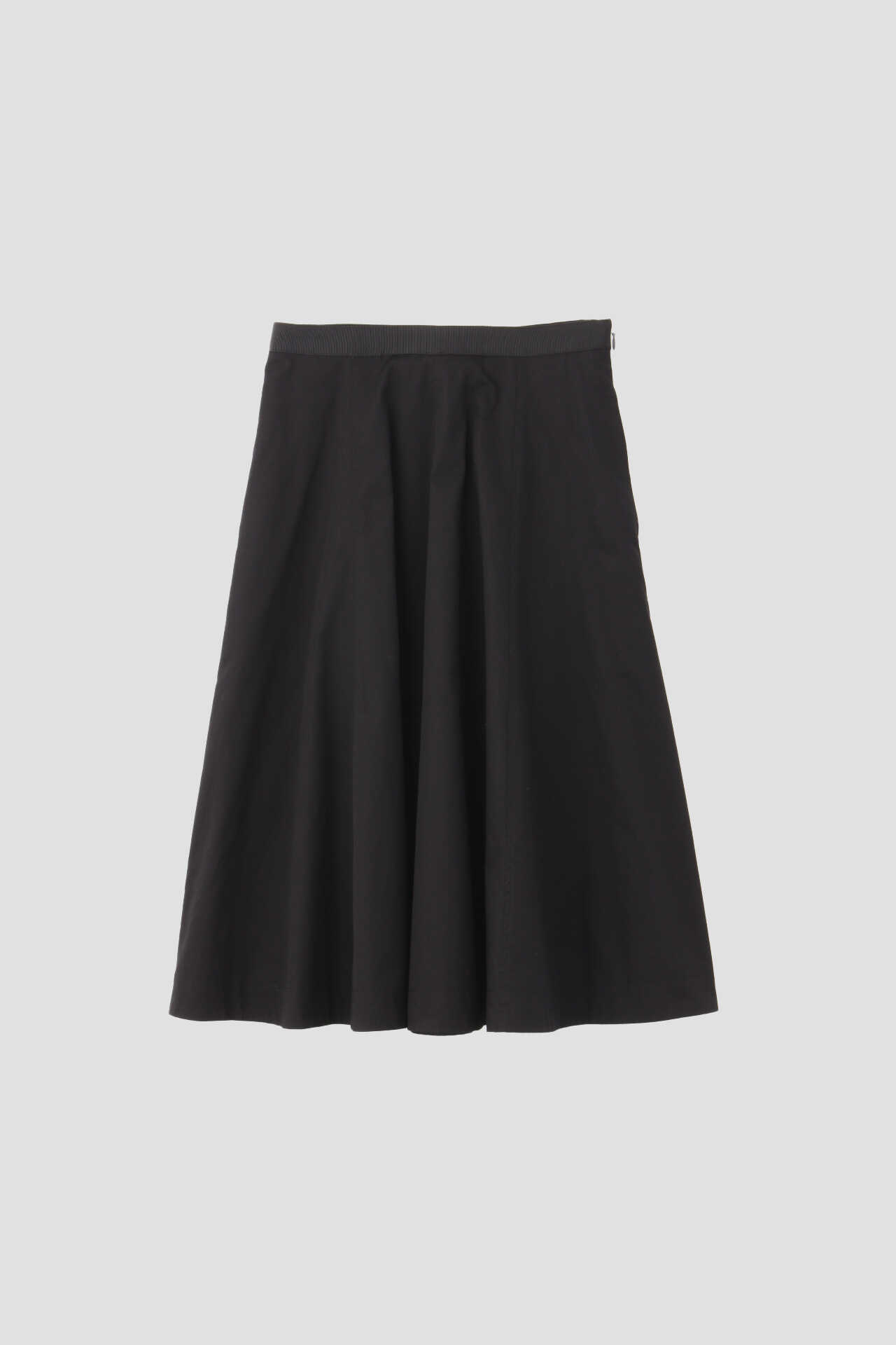 WASHED COTTON SATIN10