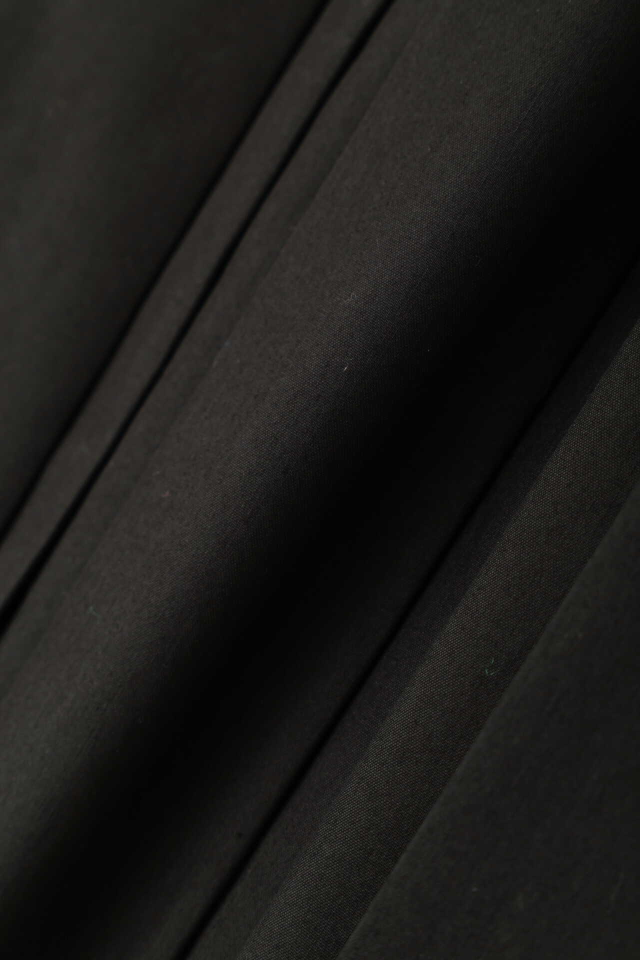 COTTON POLYESTER11
