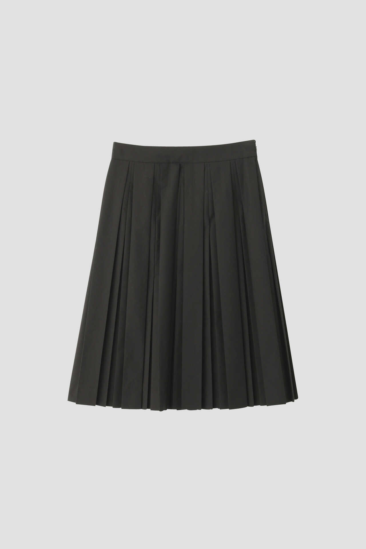 COTTON POLYESTER10