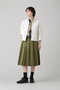COTTON POLYESTER
