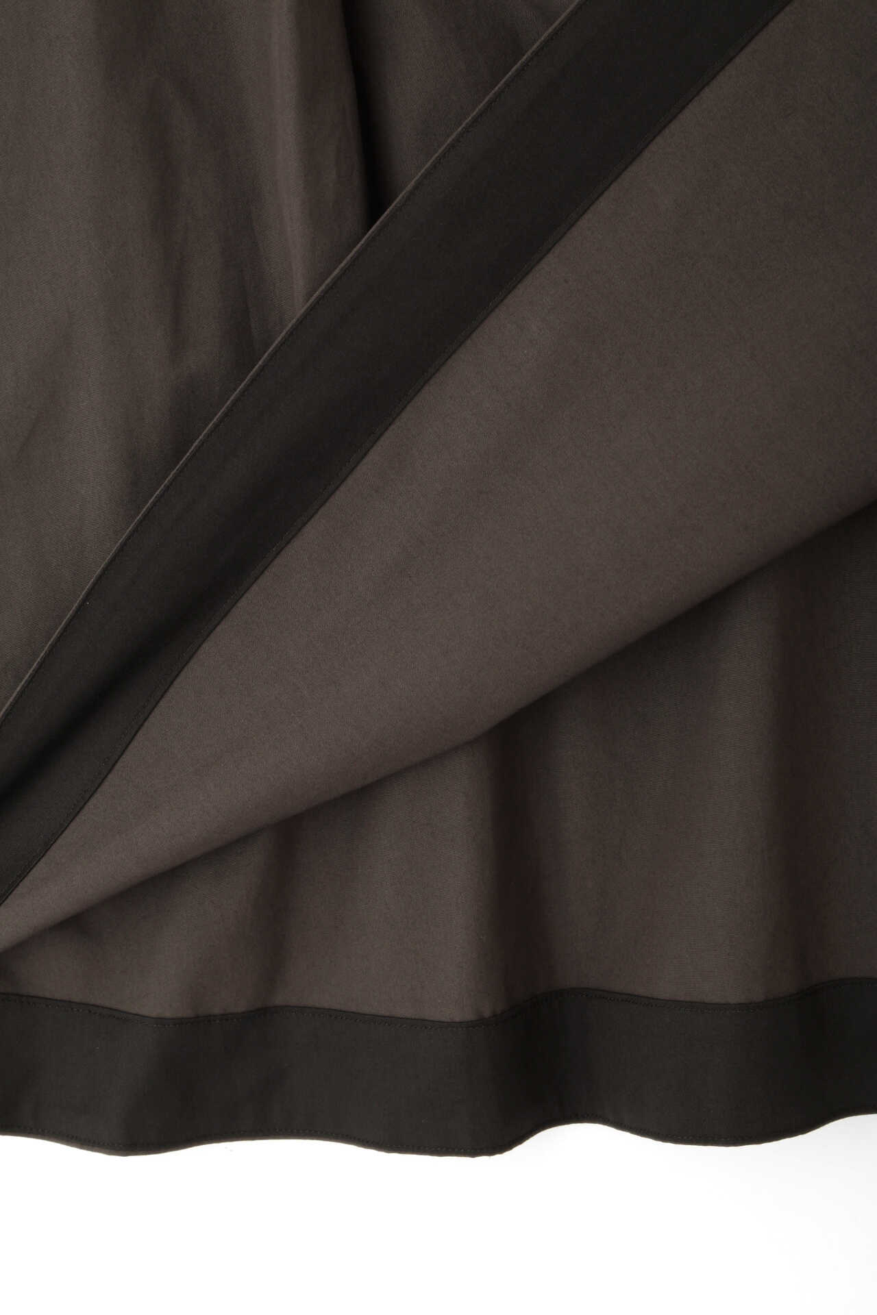 HIGHDENSE COTTON POPLIN9