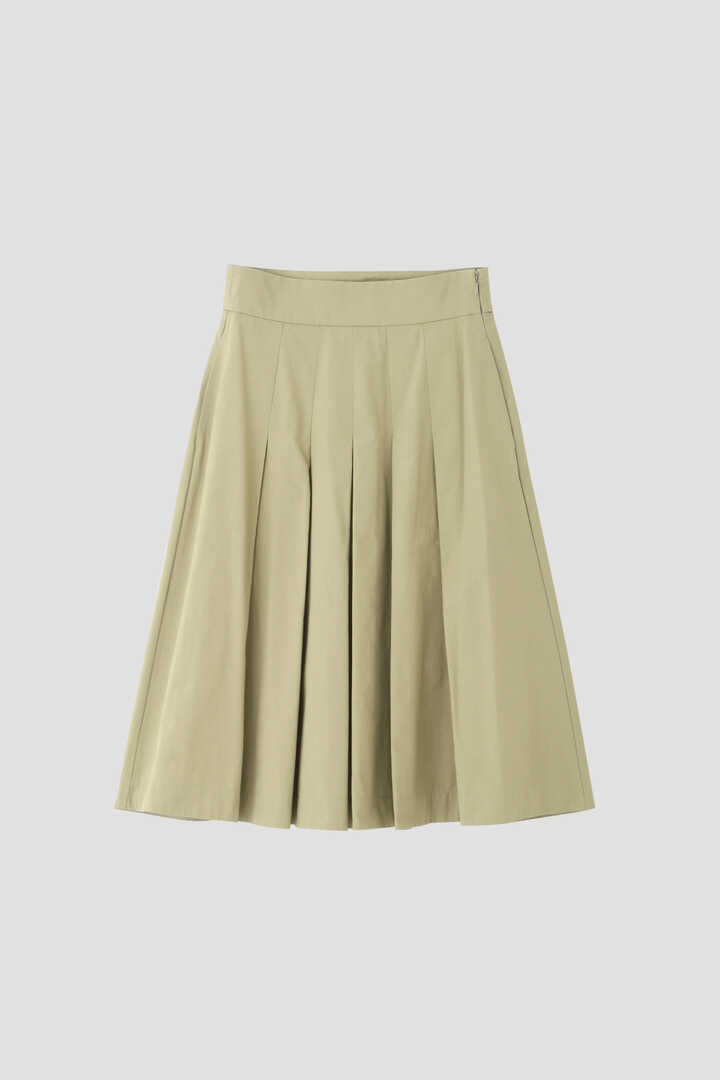 HIGHDENSE COTTON POPLIN VOIDの為UPNG4