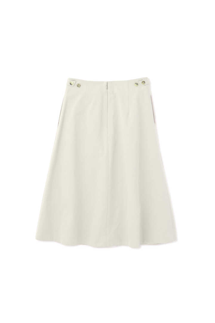 COTTON TWILL4
