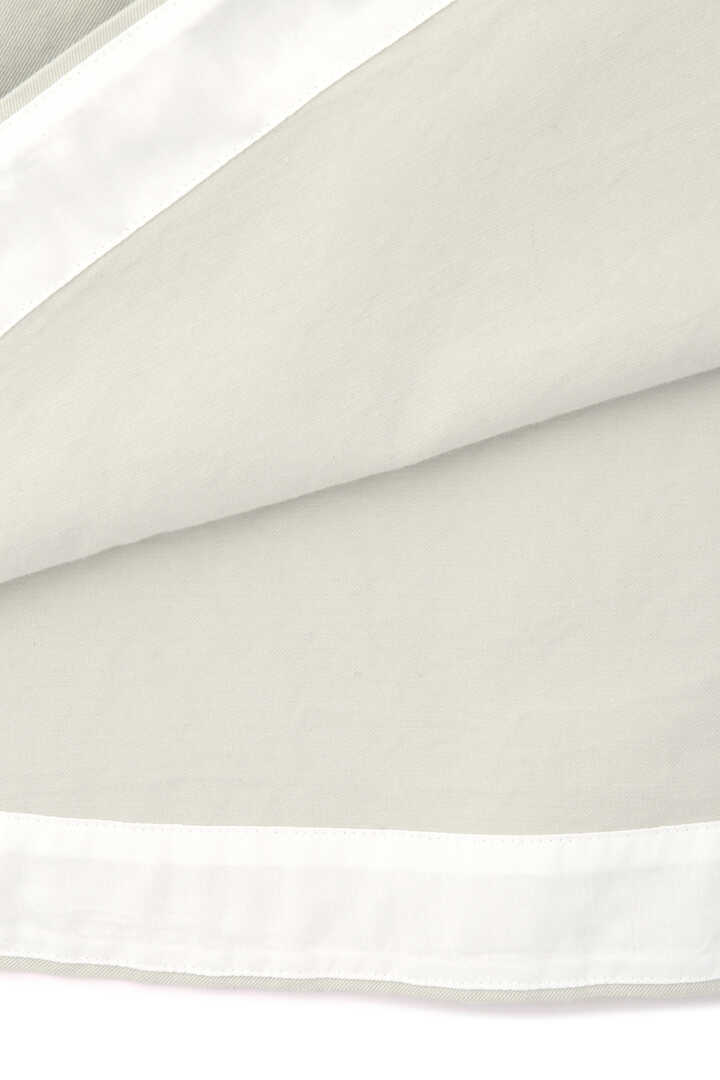 COTTON TWILL5
