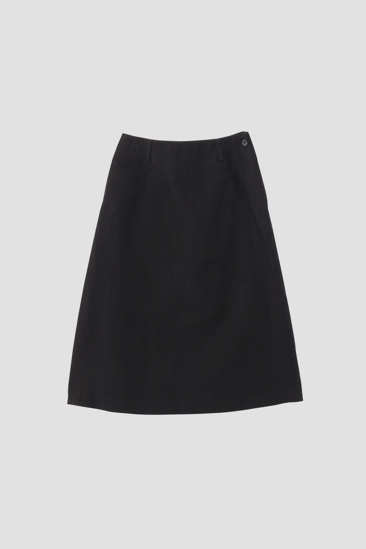 COTTON LINEN TWILL9