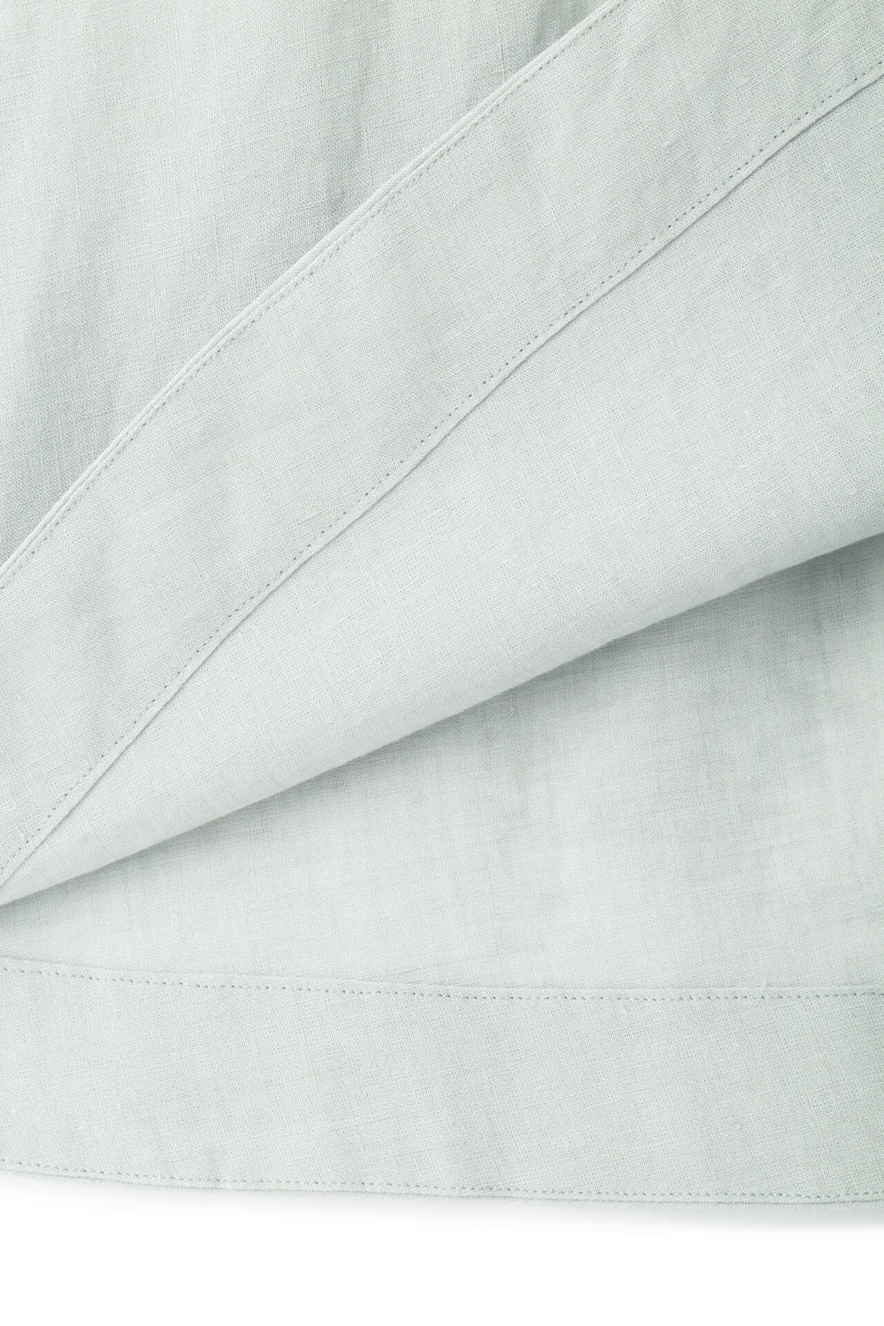 LIGHT LINEN11