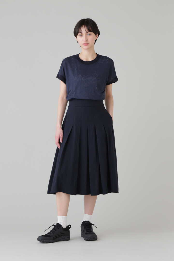 LIGHT LINEN1