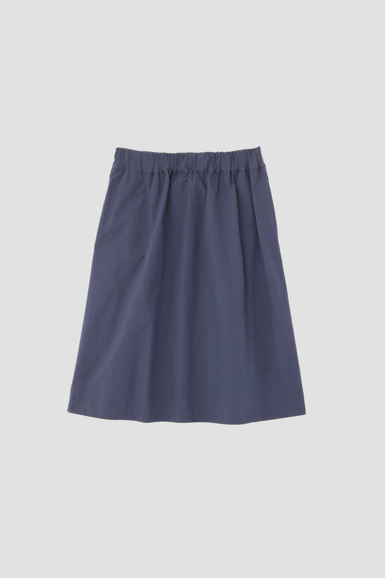 WASHED COTTON POPLIN9