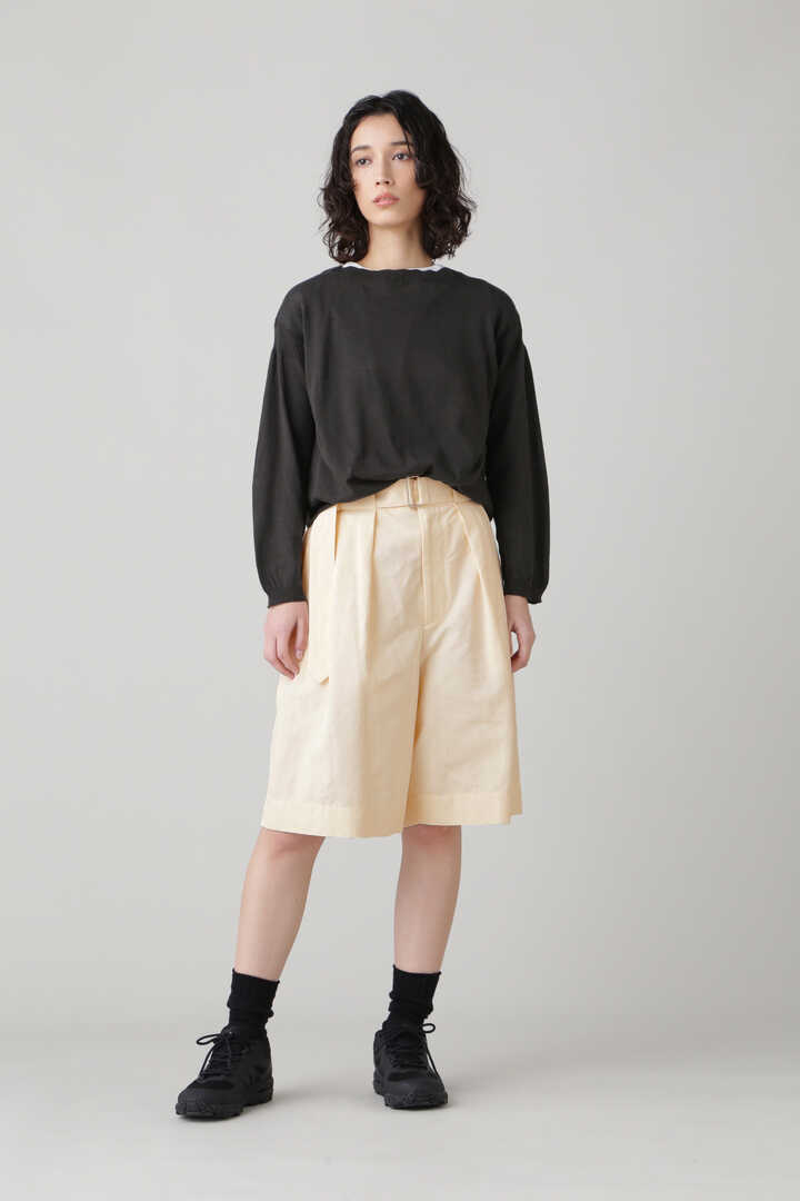 DRY COTTON LINEN3
