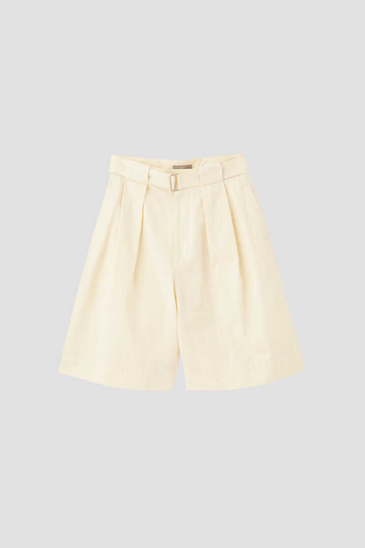 DRY COTTON LINEN5