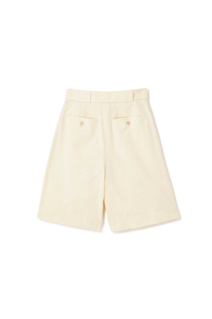 DRY COTTON LINEN6