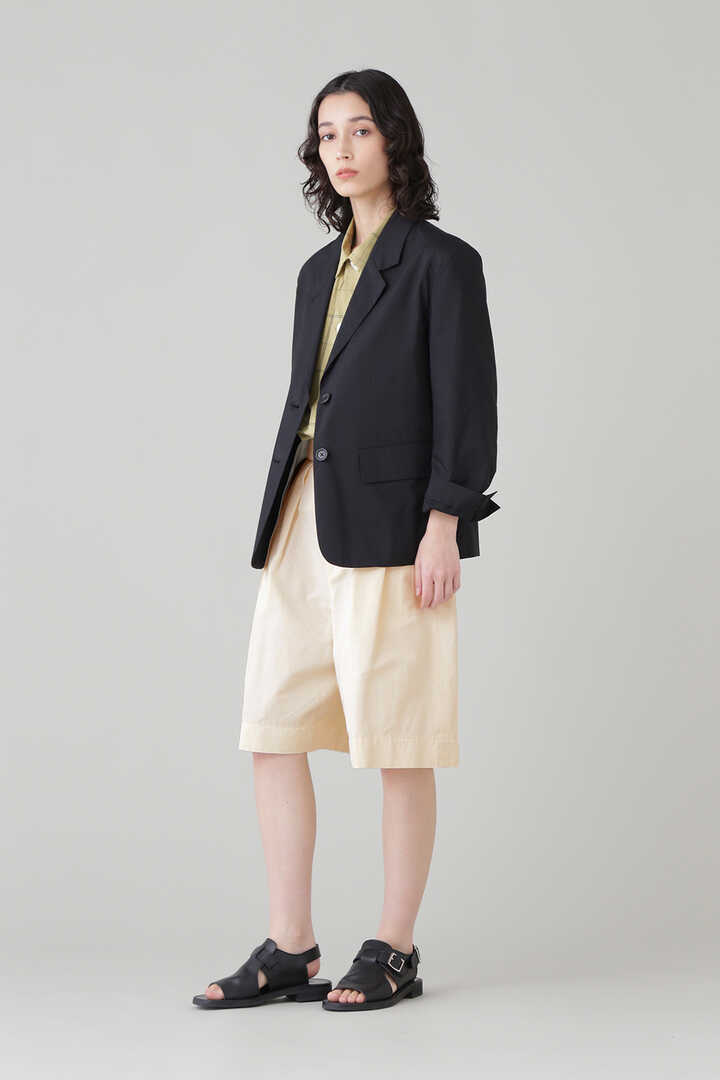 DRY COTTON LINEN2
