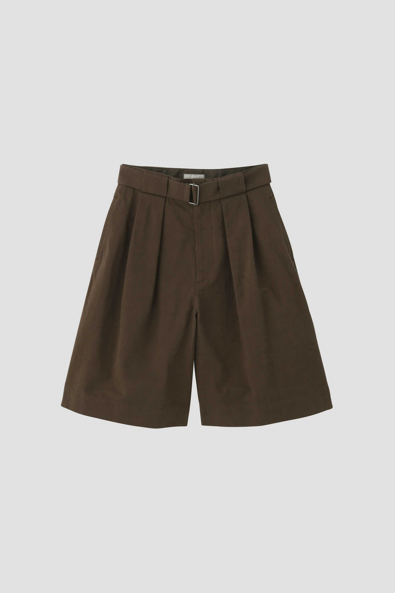 DRY COTTON LINEN13