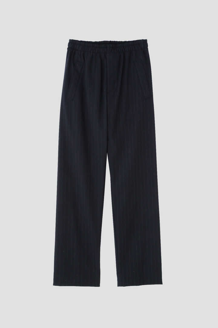 WOOL PINSTRIPE7