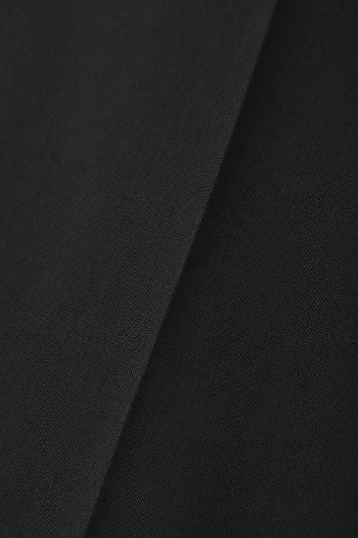 SUMMER WOOL6