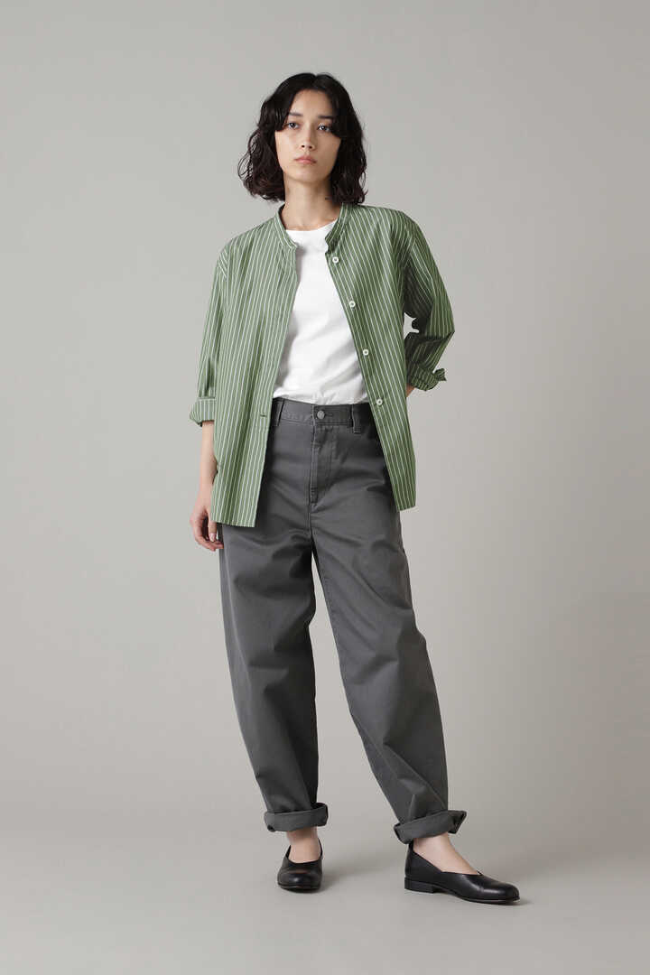NEW BASIC CHINO2