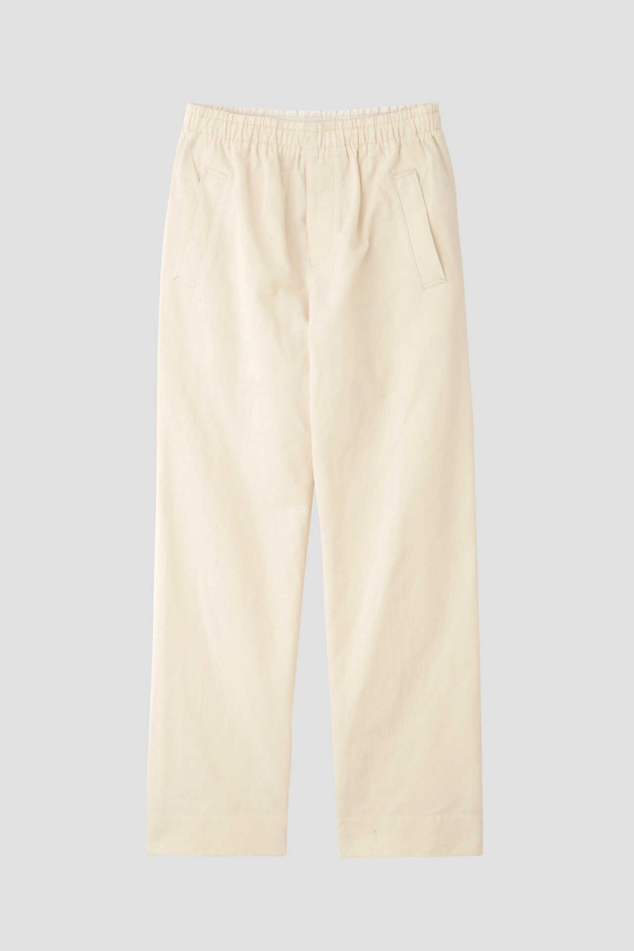 DRY COTTON LINEN | MARGARET HOWELL | MARGARET HOWELL