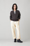 DRY COTTON LINEN