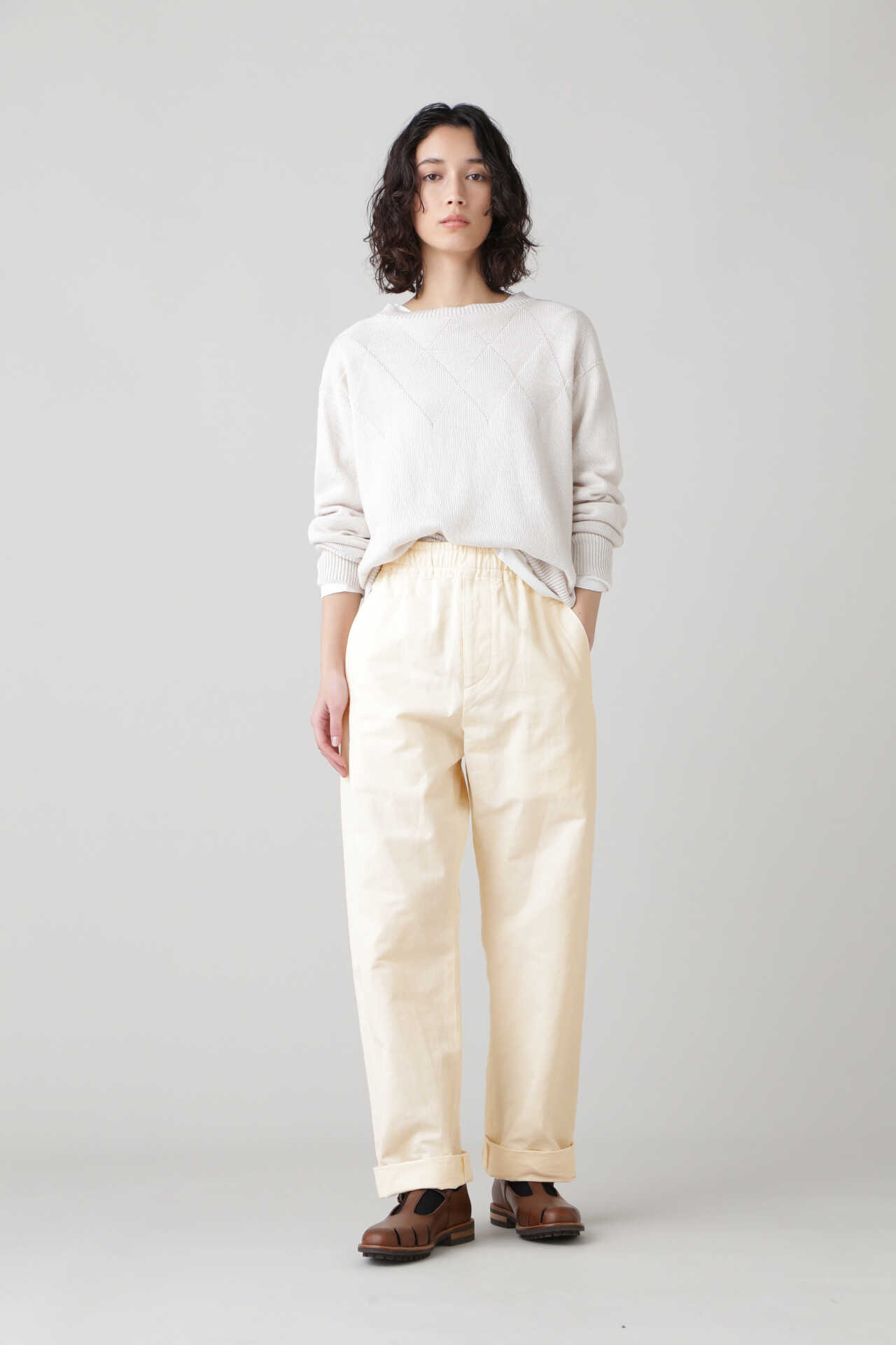 DRY COTTON LINEN8