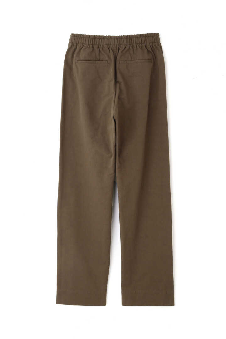 DRY COTTON LINEN5