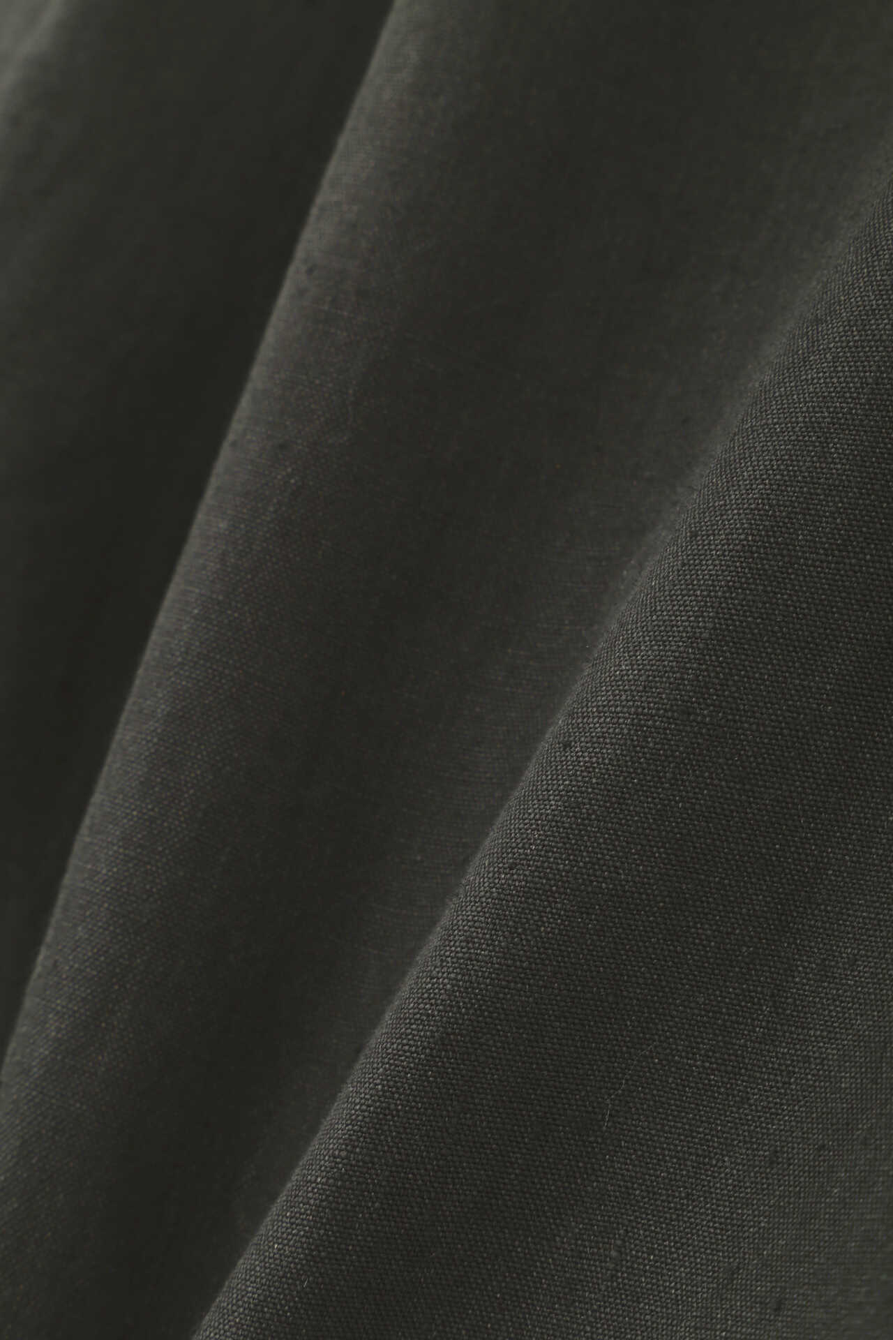 MATT LINEN POPLIN11