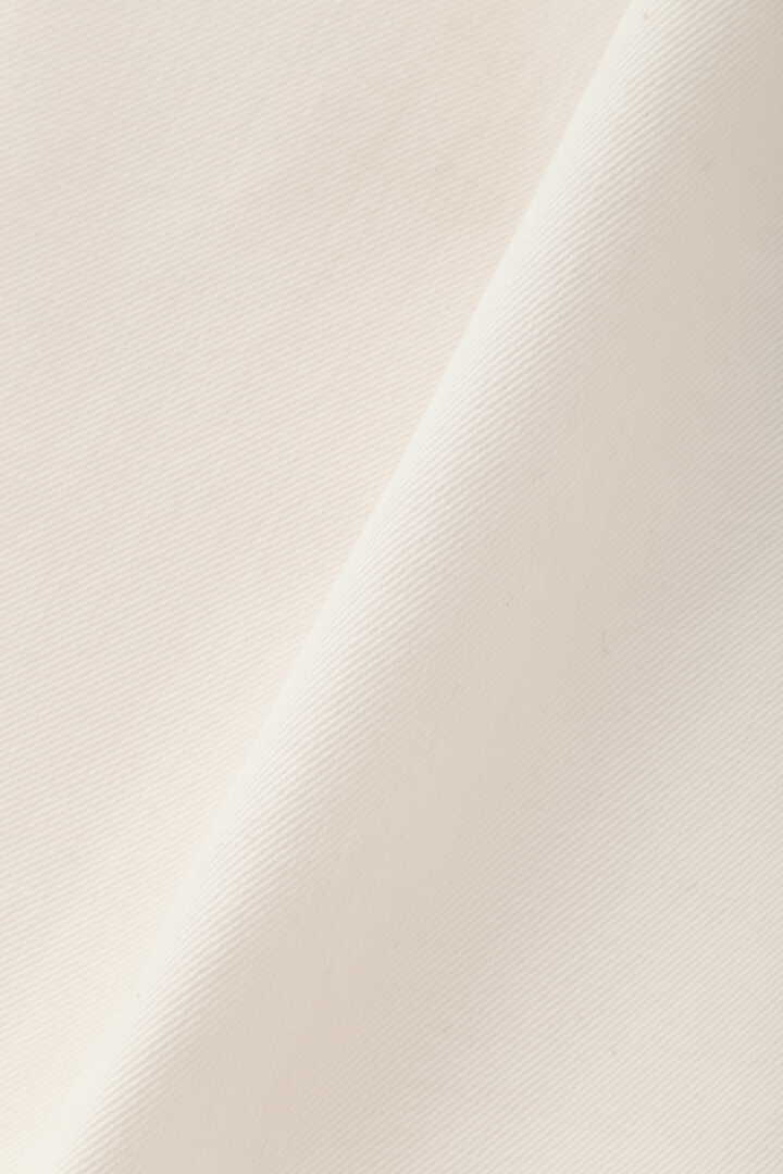 DENSE COTTON TWILL6