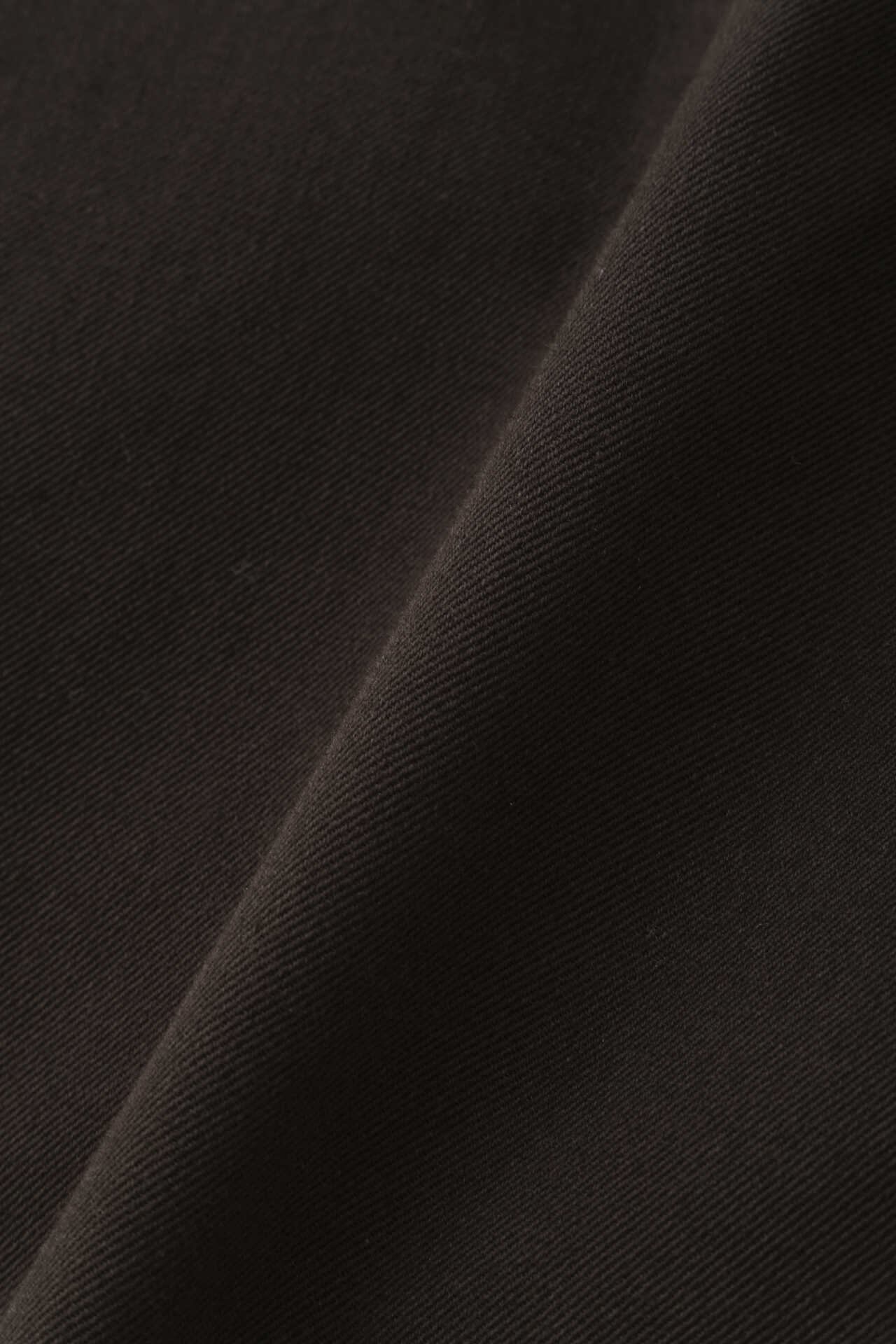 DENSE COTTON TWILL12