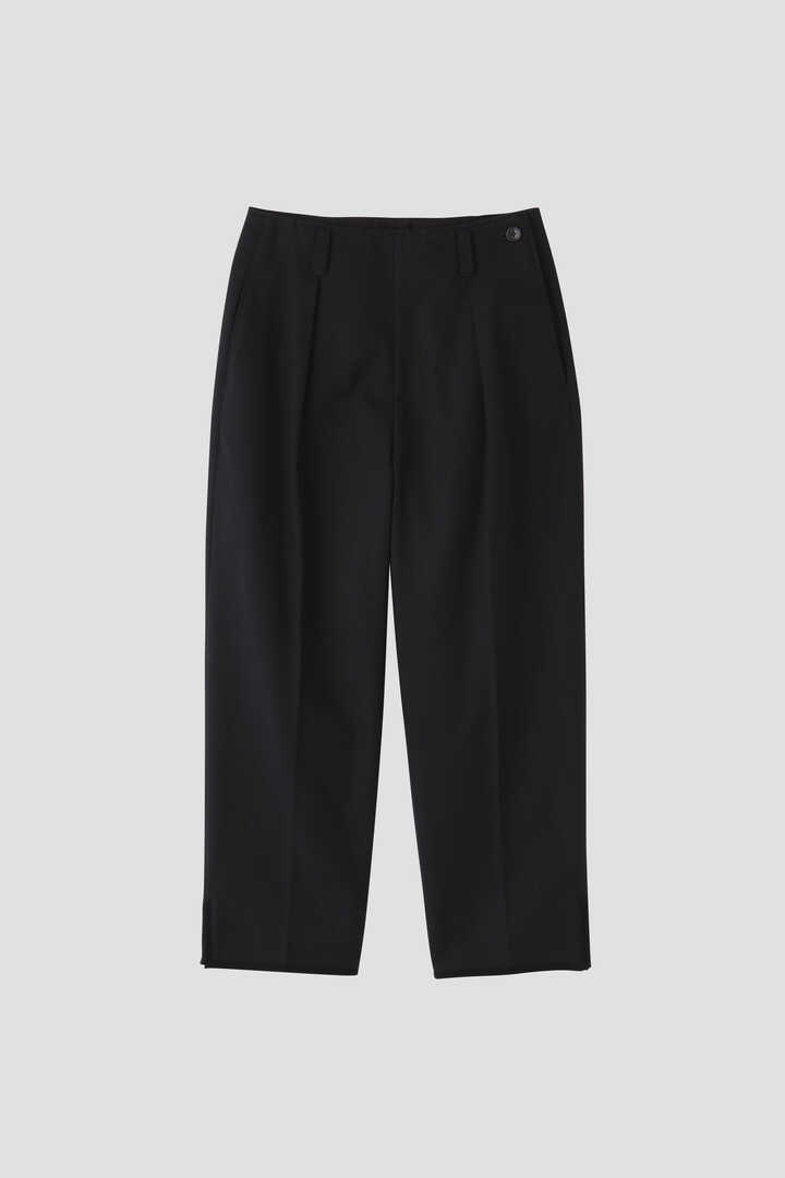 WHIPCORD WOOL COTTON3