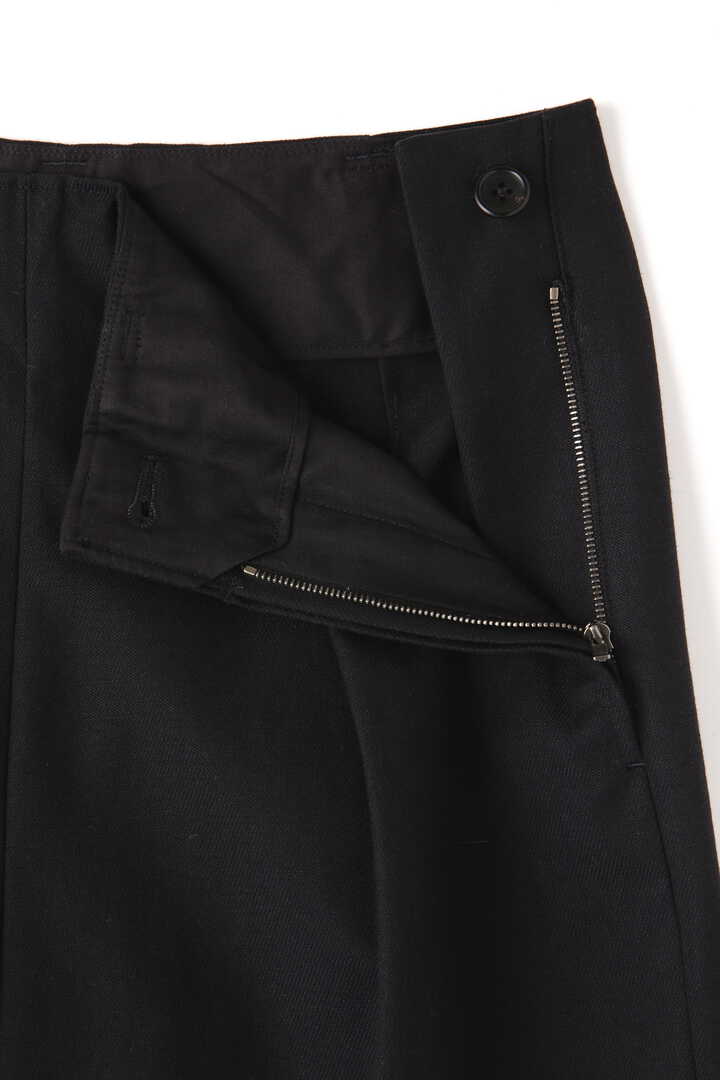 WHIPCORD WOOL COTTON5