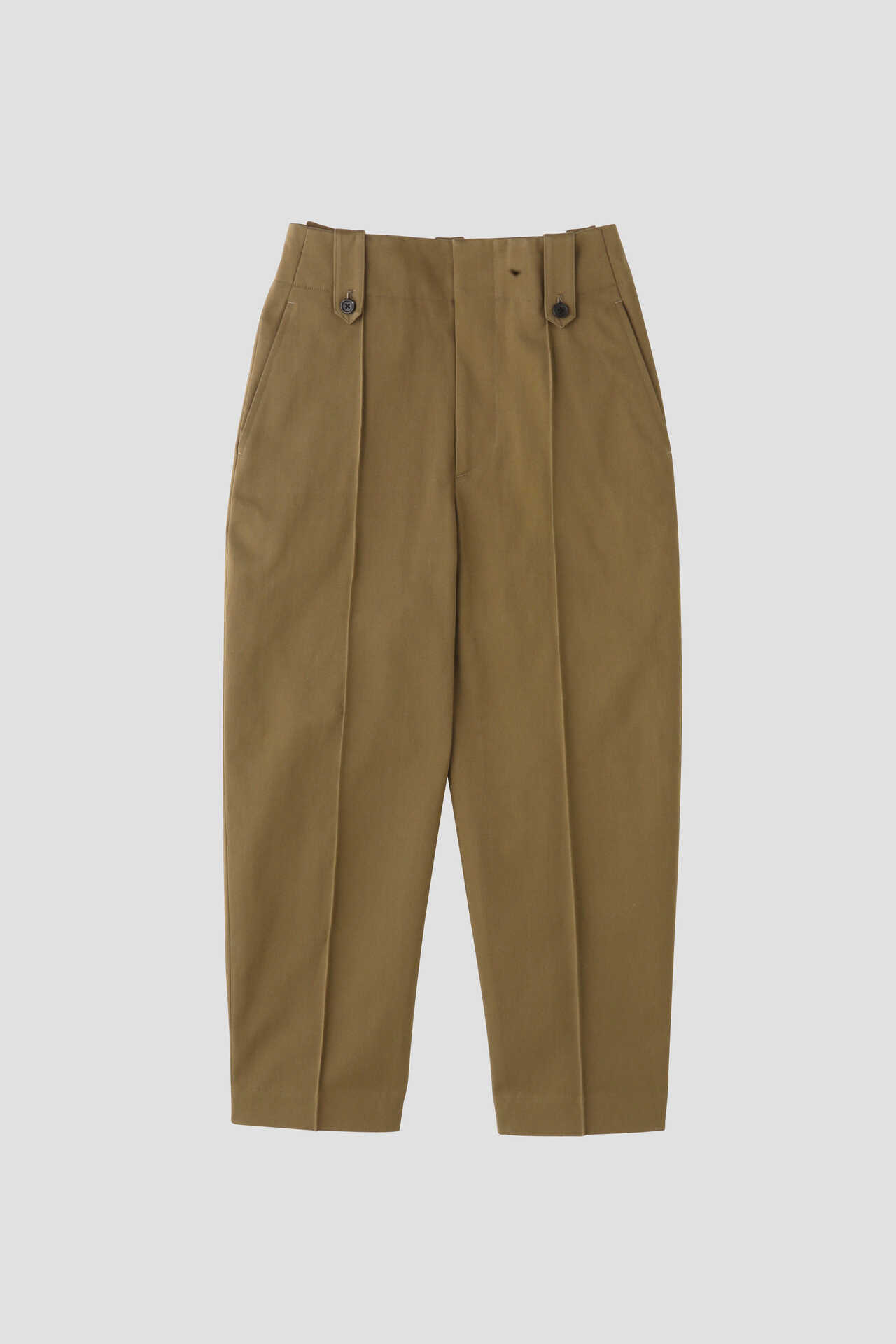 DRY COTTON TWILL11