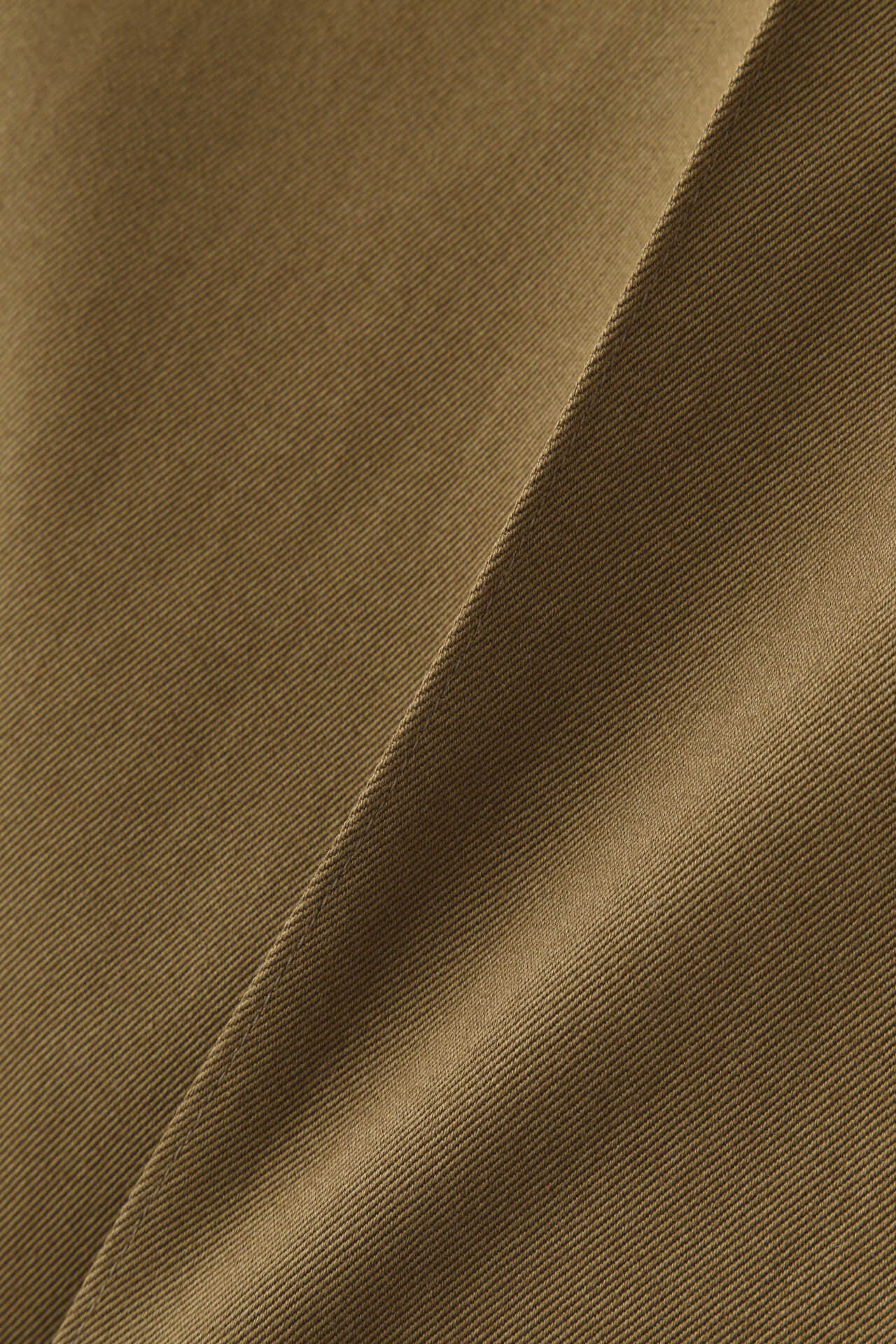 DRY COTTON TWILL12