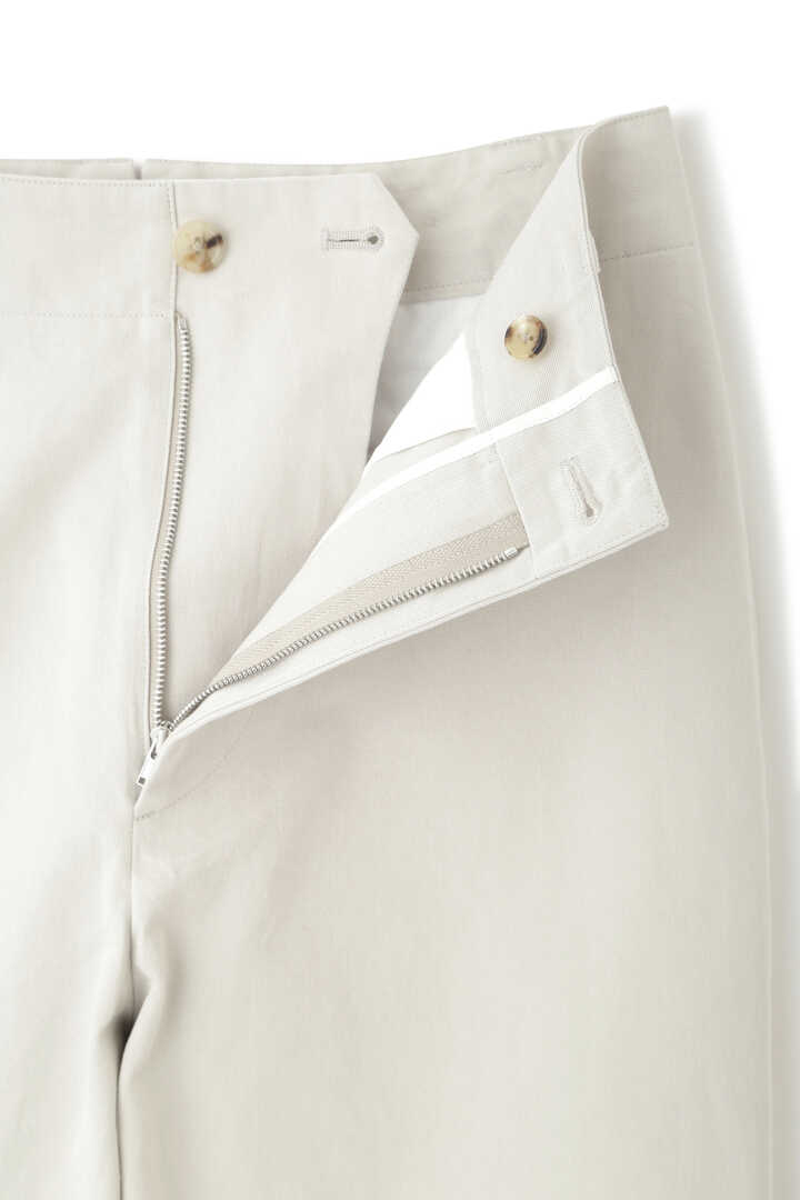 COTTON TWILL5