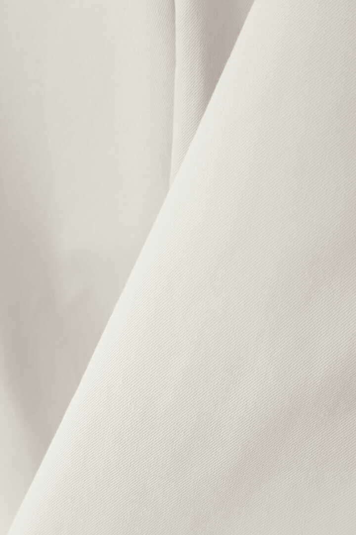 COTTON TWILL6