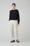 COTTON TWILL