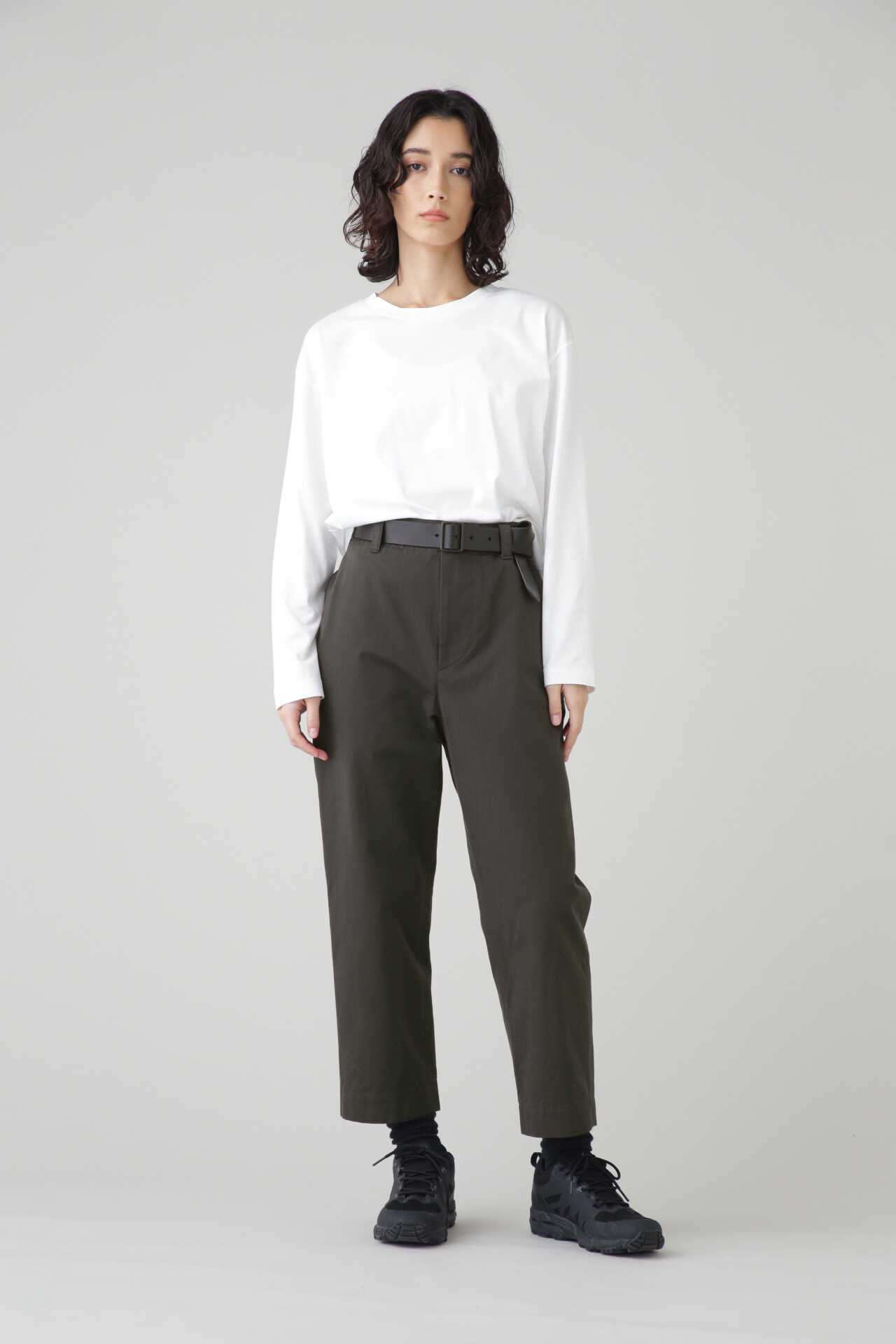 COTTON TWILL9