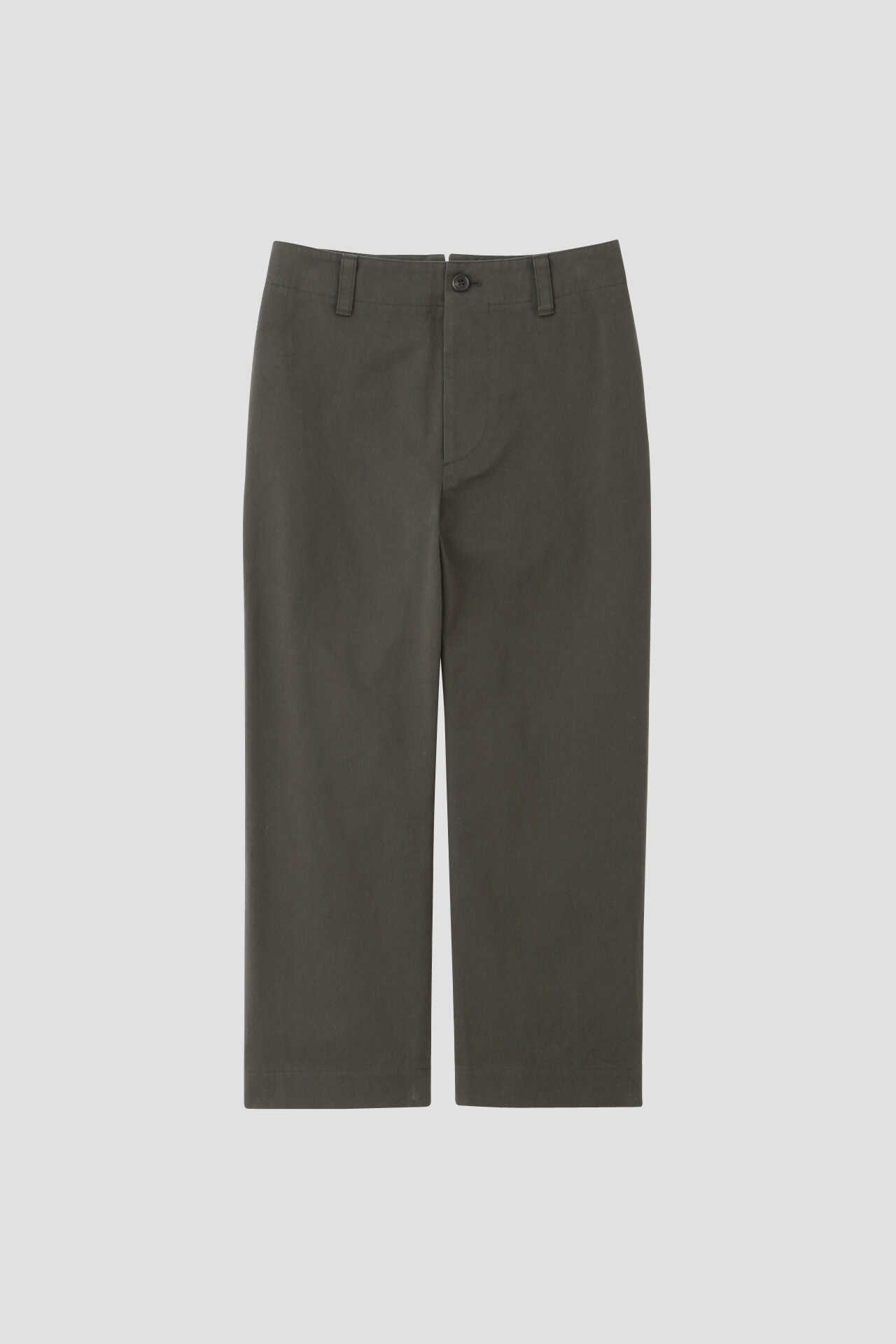 COTTON TWILL11